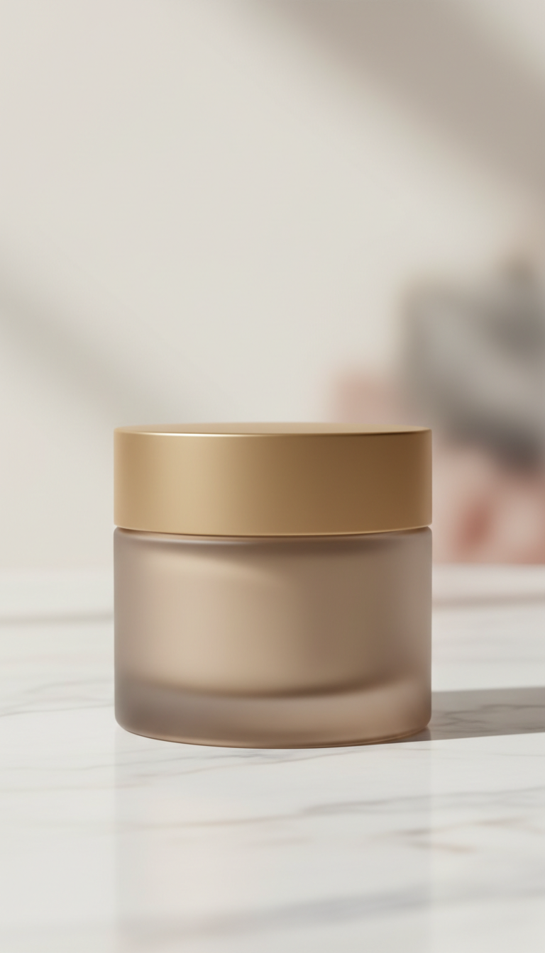 Example product