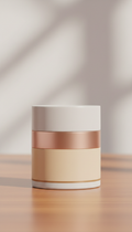Example product